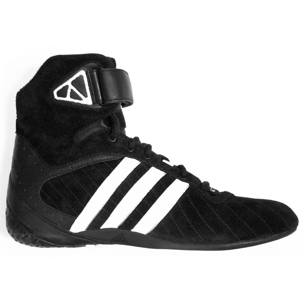adidas monza shoes