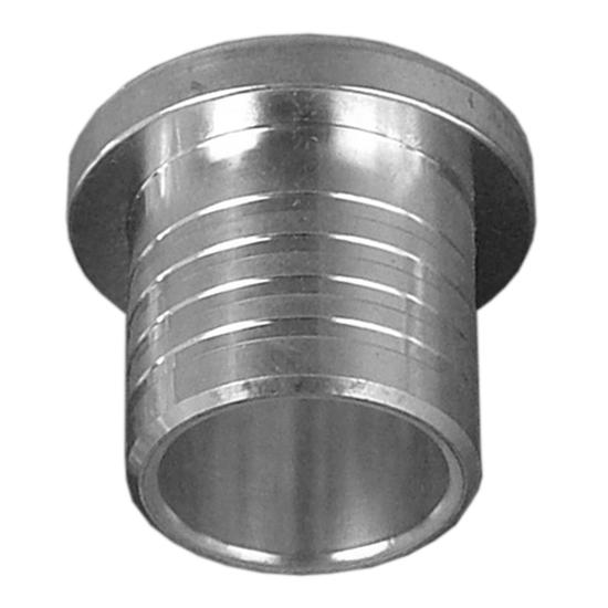 Diametro esterno di soppressione di alluminio della spina 20mm di Samco