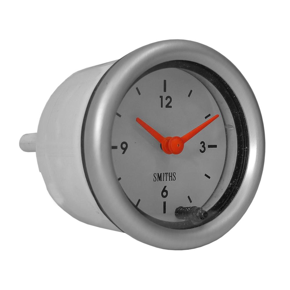 Calibro orologio Smiths Telemetrix TAC1-1052-00