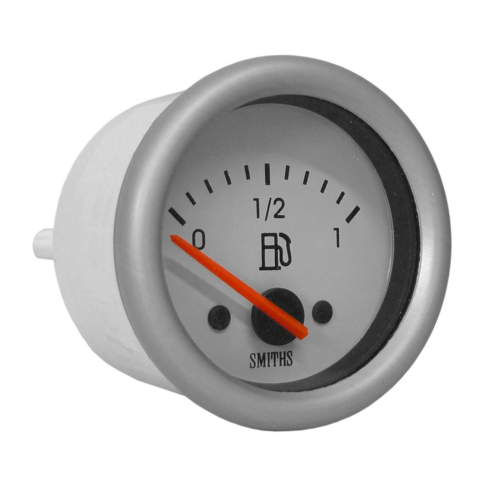 Indicatore livello carburante Telemetrix TFC1-1552-00