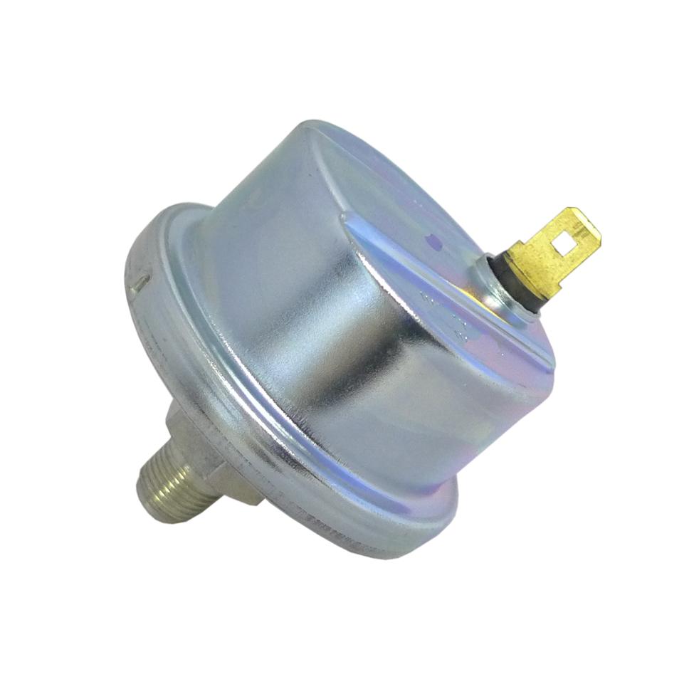 Smiths Cobra Sensore pressione olio 1/8NPT PTR1000-6-10