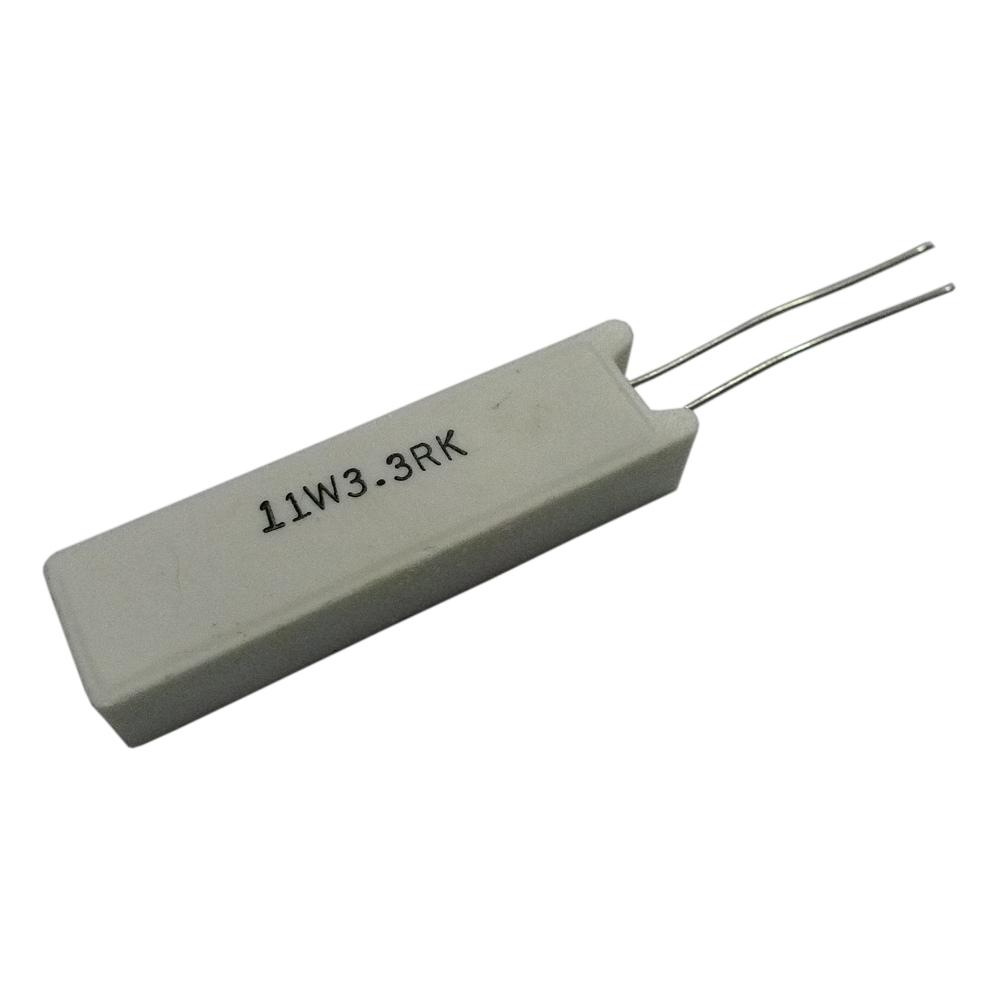 Diodo di ricambio (resistore) per interruttore di interruzione