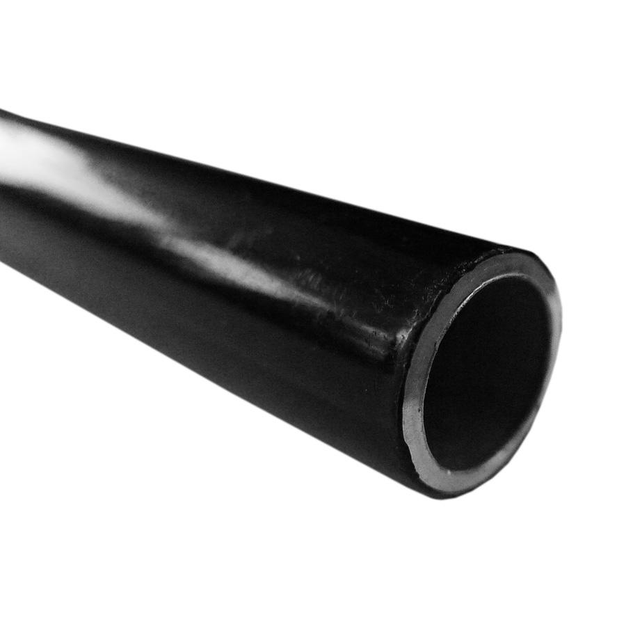 Goodridge -6 Alluminio Hardline Tube 4 Meter Coil