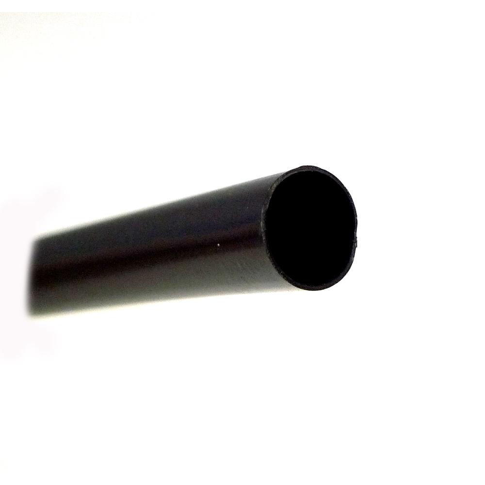 Goodridge Heatshrink per essere adatto al tubo flessibile 600-3 e 600-4 (per 100mm)