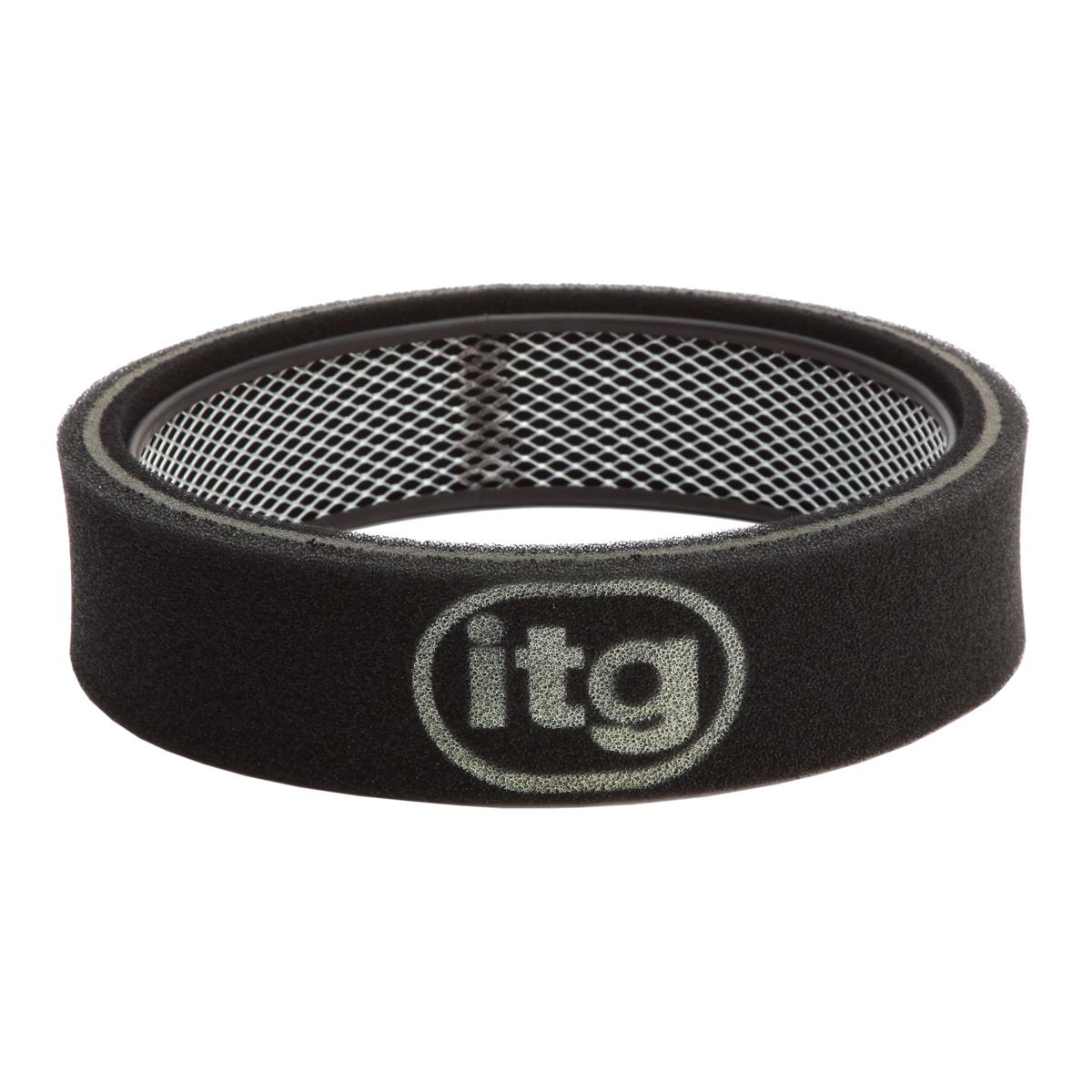 Filtro dell'aria di ITG per il sedile Ibiza 1,0 (04/95>08/98)