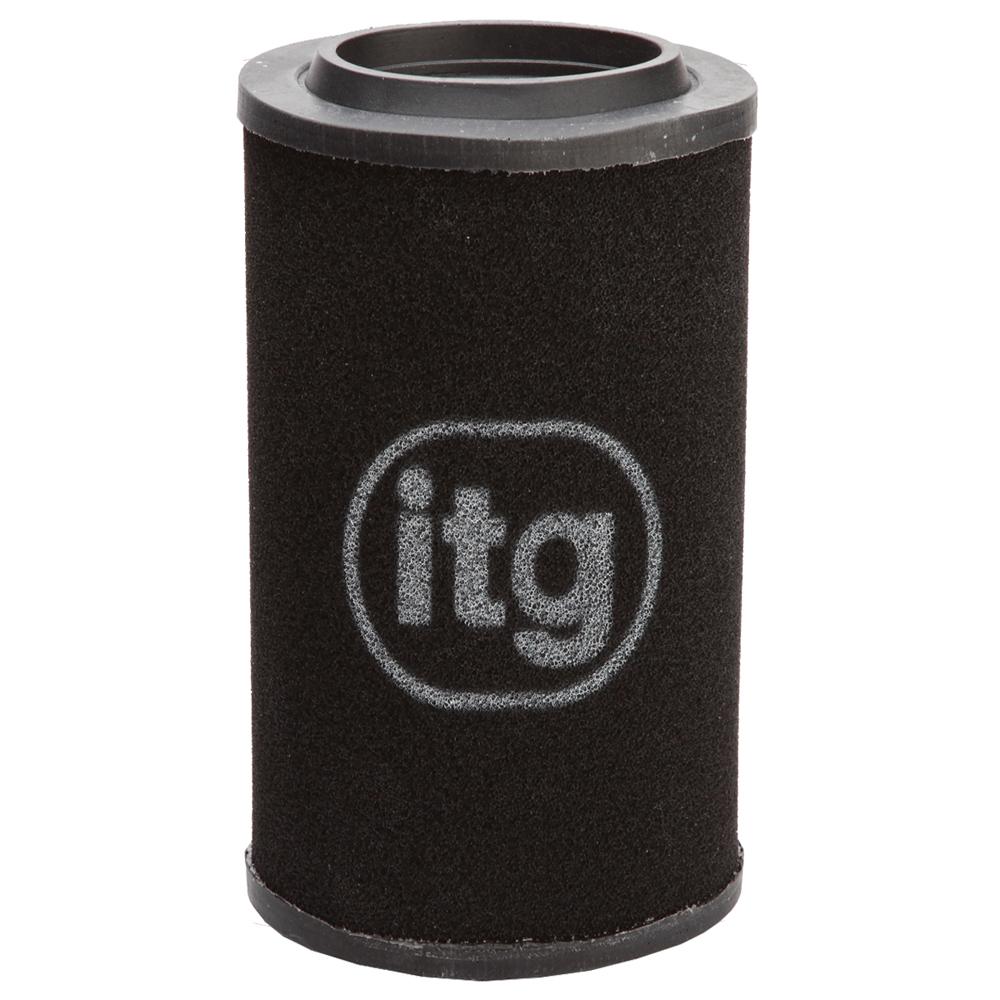 Filtro dell'aria di ITG per il pugile 1,9 TD (03/94-03/02) 2.0I (03/9 di Peugeot