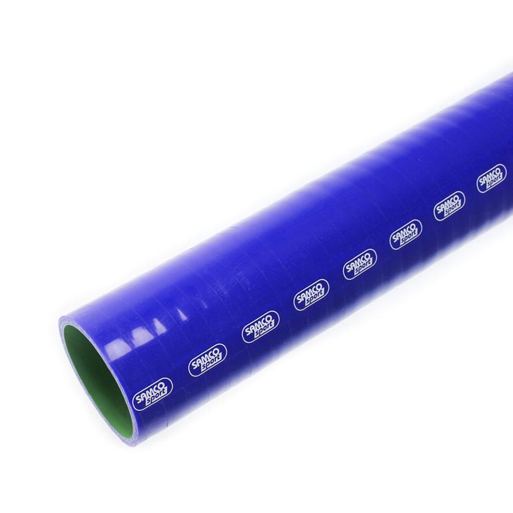 Samco ProFuel silicone Tubo 1 metro di lunghezza