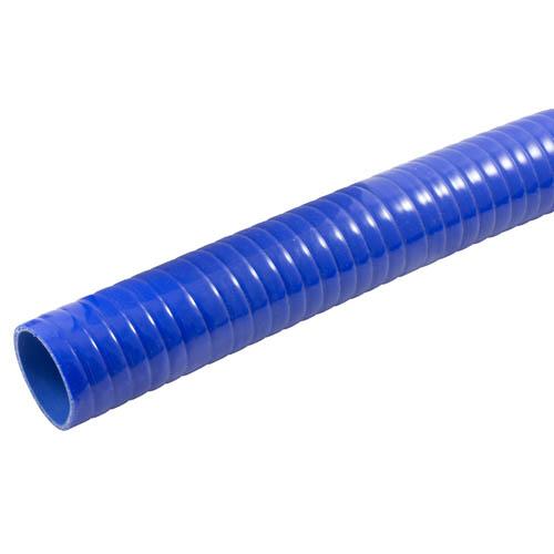 Tubo per silicone Samco 51mm Bore Superflex