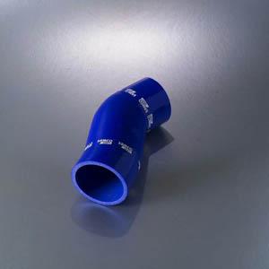 Tubo flessibile del Corredo-Impreza/eredità 90mm Airbox del tubo flessibile di Samco (1)