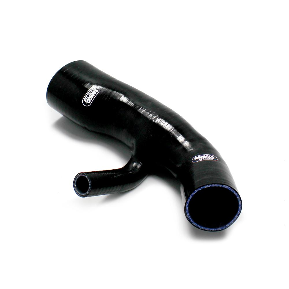 Corredo-Mondeo del tubo flessibile di Samco 1.8/2.0/2.2 litri di presa di Tdci (non Tddi) (1)