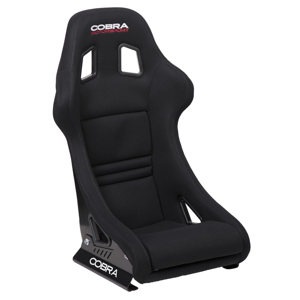 Nuovo sedile Cobra Imola Pro-Fit