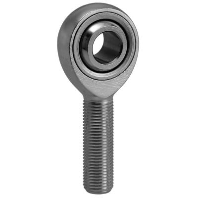 Aurora Rod End 3/8 Bore With 3 / 8UNF Left Hand Thread