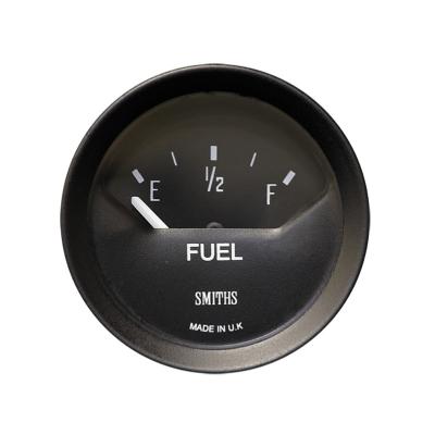 Indicatore livello carburante Smiths GT40
