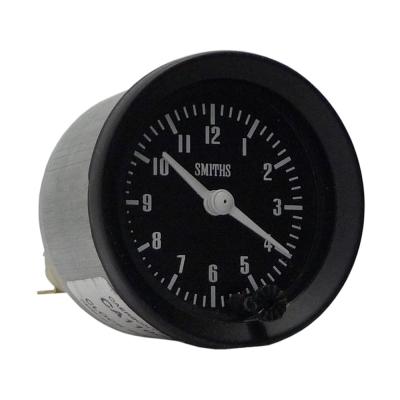 Calibro orologio classico Smiths diametro 52 mm - CA1100-01