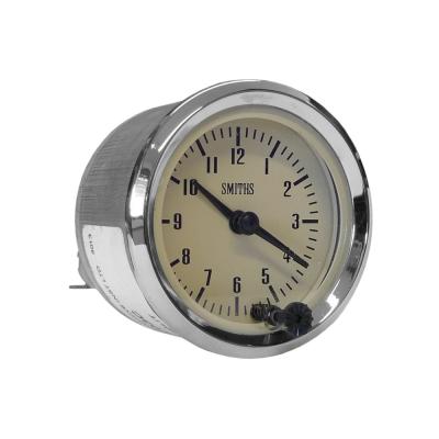 Calibro orologio classico Smiths Magnolia Face CA1100-03C