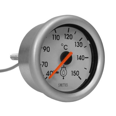 Smiths Telemetrix Indicatore temperatura olio meccanico TOT1-3832-002