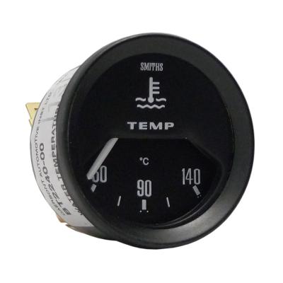 Smiths Classic Indicatore della temperatura dell'acqua 52 mm di diametro BT2240-00