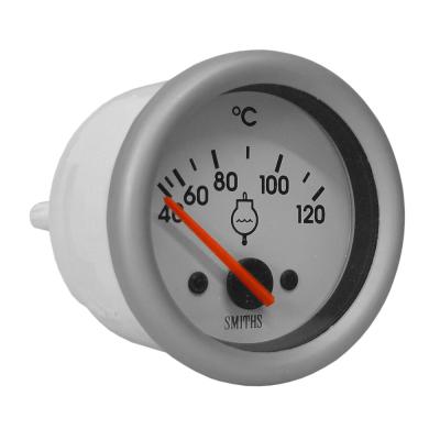Smiths Telemetrix Indicatore temperatura acqua elettrico TCT1-1452-12