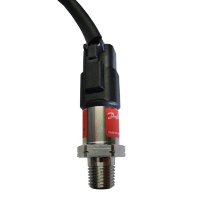 Cobra Sensore di pressione del carburante elettrico PTTR2300-03-8NKIT