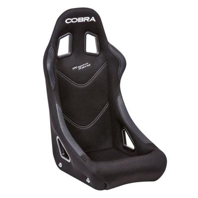 Sedile Cobra Monaco Sport