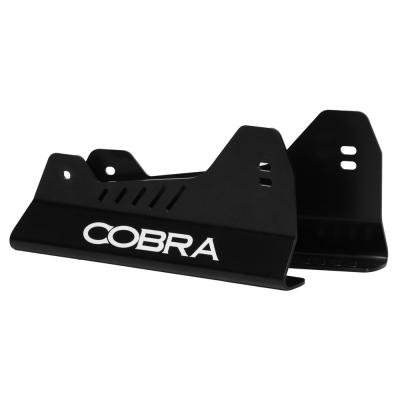 Supporti laterali per sedili alti Cobra per sedili Cobra