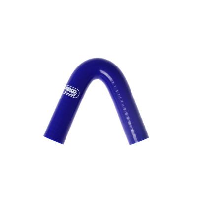 Samco 13mm gomito blu del tubo flessibile da 135 gradi