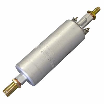 Pompa del carburante Opel Kadett E 2.0I (Otp) (580464070)