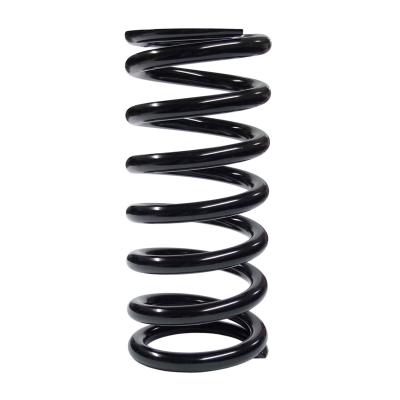 Coilover Spring Faulkner 10,5 pollici lunghi con 2,25 pollici diametro interno