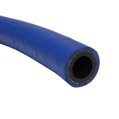 Goodridge tubo flessibile -10 dell'olio di 536 serie (per 100mm)