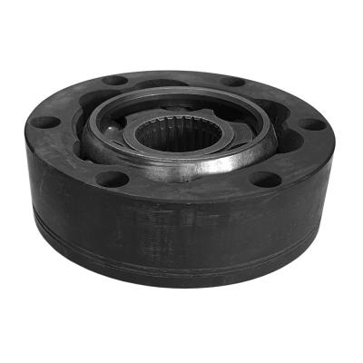 GKN CV Joint Size 15 in nero