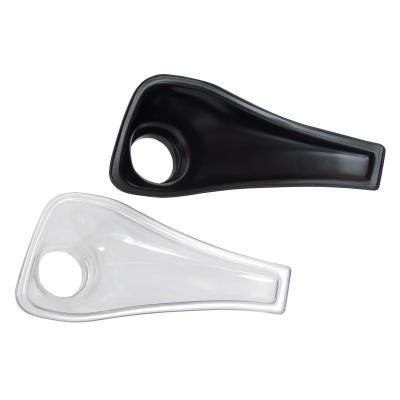 Side Air Scoop Entrata / Uscita