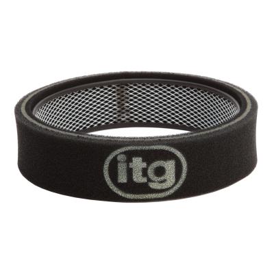 Filtro dell'aria di ITG per il sedile Ibiza 1.4I (05/94>)