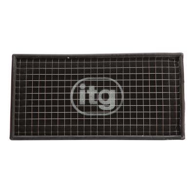 Filtro dell'aria di ITG per il sedile Ibiza III 1,6 1.8T 1.9D (08/99-02/02)