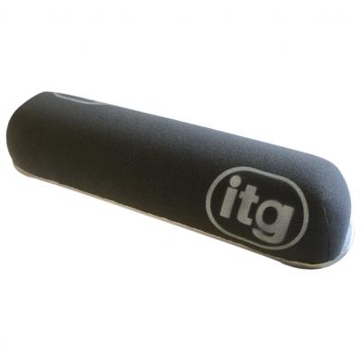 Filtro dell'aria di ITG JC70 (filtro soltanto)