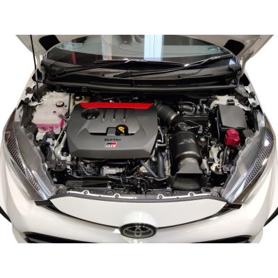 Kit di induzione aria fredda ITG Stage 2 per Toyota GR Yaris