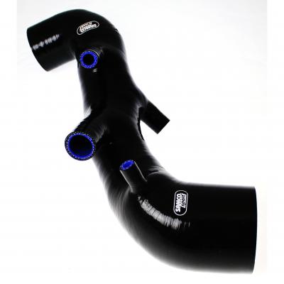 Il tubo flessibile Kit-S3 bam/APx di Samco modella con particolarmente soltanto (1)