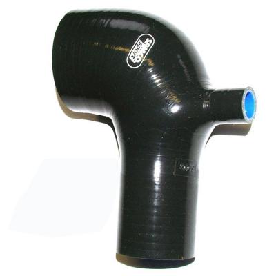 Diesel del Corredo-Elgrand 3.2Ltr Turbo del tubo flessibile di Samco 1997-2002 (1)