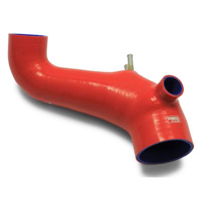 Induzione di Corredo-Genesi 2.0Ltr Turbo del tubo flessibile di Samco (1)