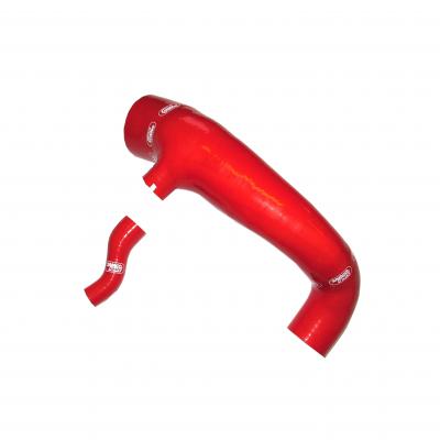 Induzione del tubo flessibile Kit-207 GTI 1,6 di Samco (2)