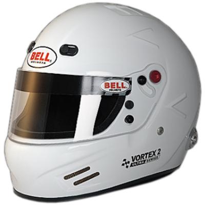 Casco cheap bell vortex