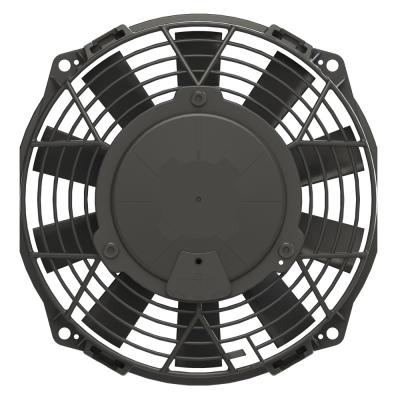 Ventilatore per radiatore elettrico Comex Slimline diametro 7,5 pollici