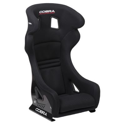 Nuovo sedile Cobra Sebring Pro-Fit