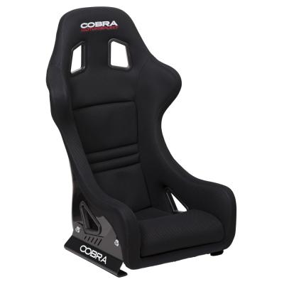 Nuovo sedile Cobra Suzuka Pro-Fit